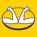 Mercado Libre logo