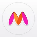 Myntra logo
