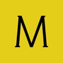 Mytheresa logo