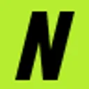 Namshi logo