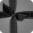 NET-A-PORTER logo