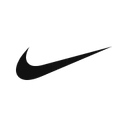 Nike logo