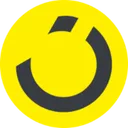 noon logo