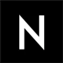Nordstrom logo
