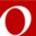 Overstock logo