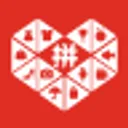 Pinduoduo logo