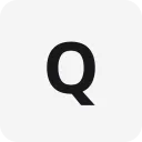 Qoo10 logo