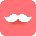Rappi logo