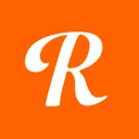 Reverb logo