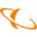 Saturn logo