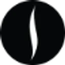 Sephora logo