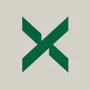 StockX logo