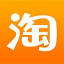 Taobao logo