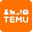 Temu logo