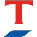 Tesco logo