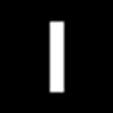 THE ICONIC logo