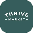 Thrive Market logo