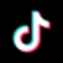 TikTok Shop logo