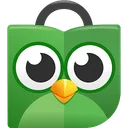 Tokopedia logo