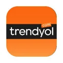 Trendyol logo