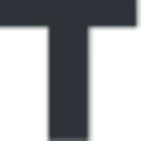 Trouva logo
