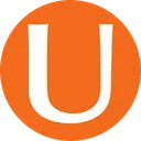 Ulta Beauty logo