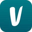 Vinted logo