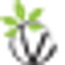Vitacost logo