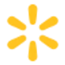 Walmart logo