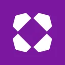 Wayfair logo