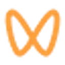 WeChat Channels Shop logo