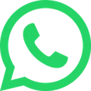 WhatsApp Business logo