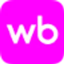 Wildberries logo