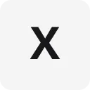 Xiaohongshu logo