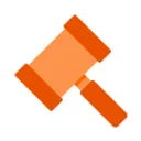Yahoo! Auctions Japan logo