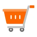Yahoo! Shopping Japan logo