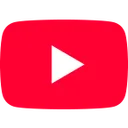 YouTube Shopping logo