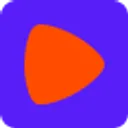 Zalando Lounge logo