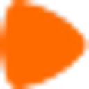 Zalando logo