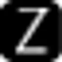 Zalora logo